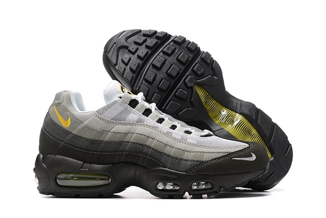 men air max 95 shoes 2023-5-10-002